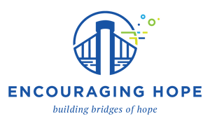 Support Encouraging Hope Through a Donation