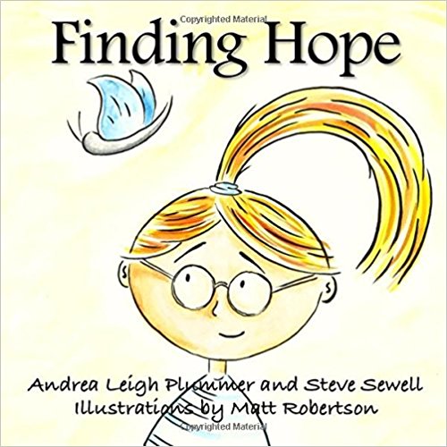 Finding Hope